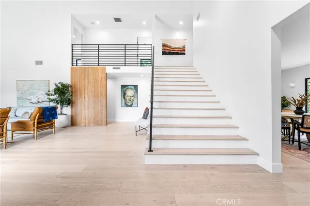 $2,895,000 | 1729 Bayou Way, Seal Beach, CA 90740