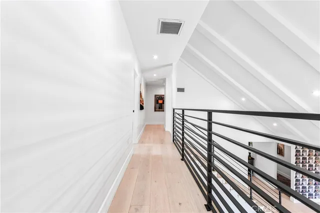 $2,895,000 | 1729 Bayou Way, Seal Beach, CA 90740