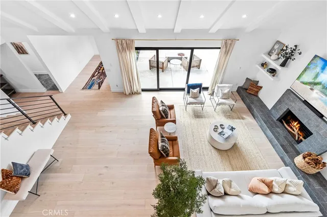 $2,895,000 | 1729 Bayou Way, Seal Beach, CA 90740