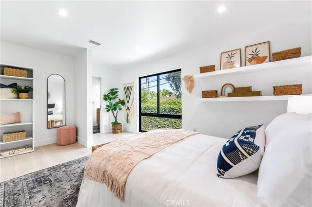 $2,895,000 | 1729 Bayou Way, Seal Beach, CA 90740