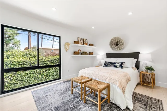 $2,895,000 | 1729 Bayou Way, Seal Beach, CA 90740