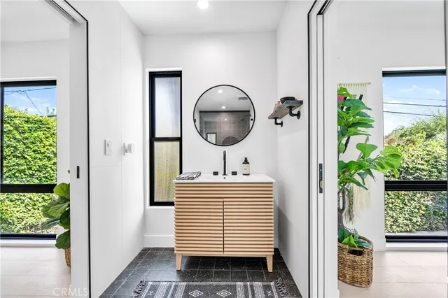 $2,895,000 | 1729 Bayou Way, Seal Beach, CA 90740