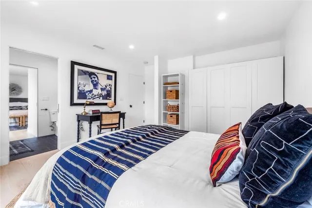 $2,895,000 | 1729 Bayou Way, Seal Beach, CA 90740