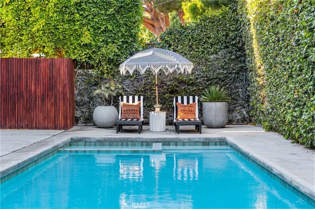 $2,895,000 | 1729 Bayou Way, Seal Beach, CA 90740