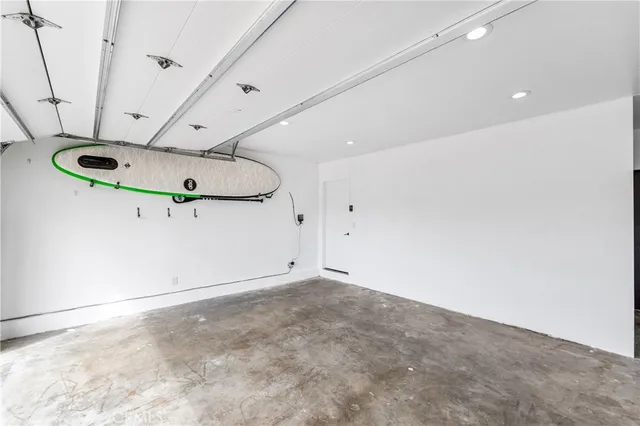 $2,895,000 | 1729 Bayou Way, Seal Beach, CA 90740