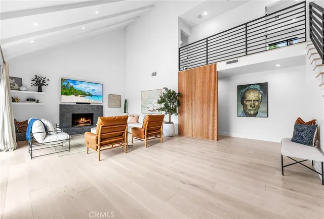 $2,895,000 | 1729 Bayou Way, Seal Beach, CA 90740