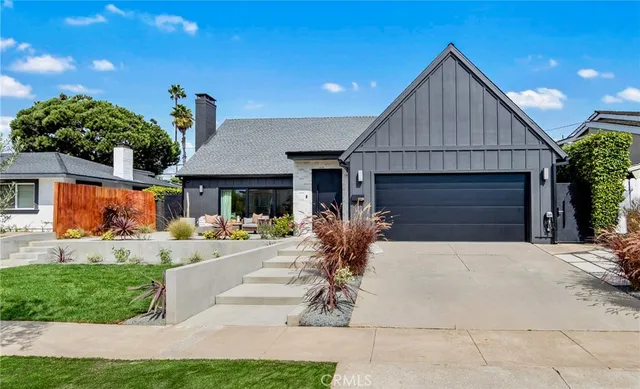 $2,895,000 | 1729 Bayou Way, Seal Beach, CA 90740