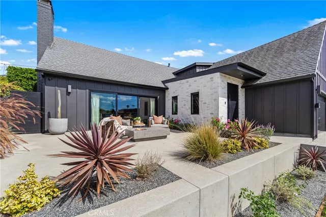 $2,895,000 | 1729 Bayou Way, Seal Beach, CA 90740