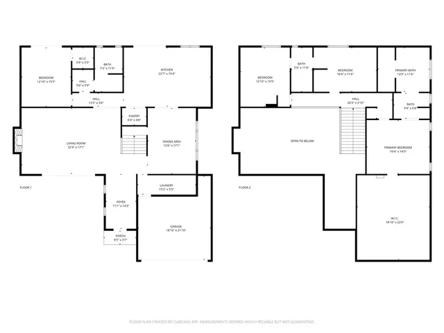 $2,895,000 | 1729 Bayou Way, Seal Beach, CA 90740