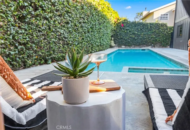 $2,895,000 | 1729 Bayou Way, Seal Beach, CA 90740