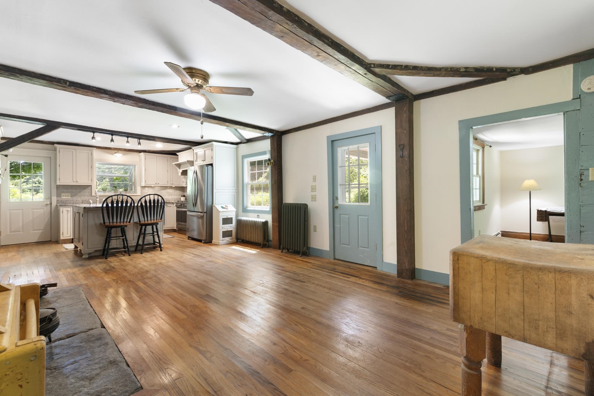 85 Browns Road Newfane, VT 05345 - Photo 15 of 44