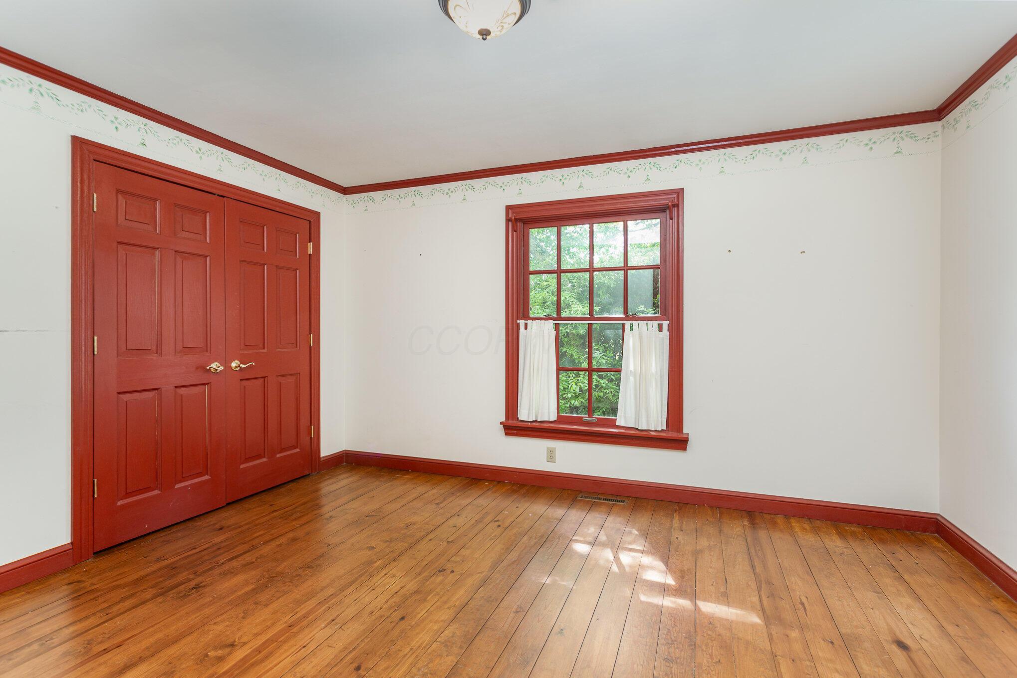 26976 Jackson Road Circleville, OH 43113 - Photo 25 of 69 028_8l9a0005-edit_757