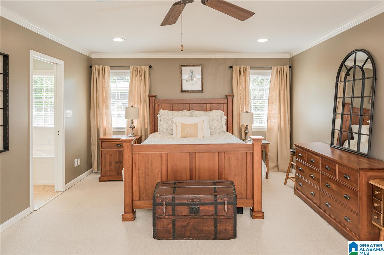 3221 Ridgely Court Birmingham, AL 35243 - Photo 17 of 41 Gallery Image 17