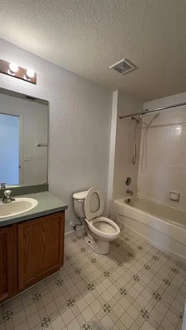 $2,180 | 3210 Holderness Drive, Kissimmee, FL 34741