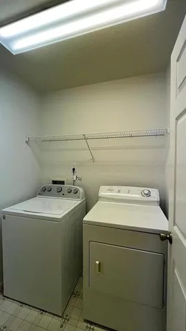 $2,180 | 3210 Holderness Drive, Kissimmee, FL 34741