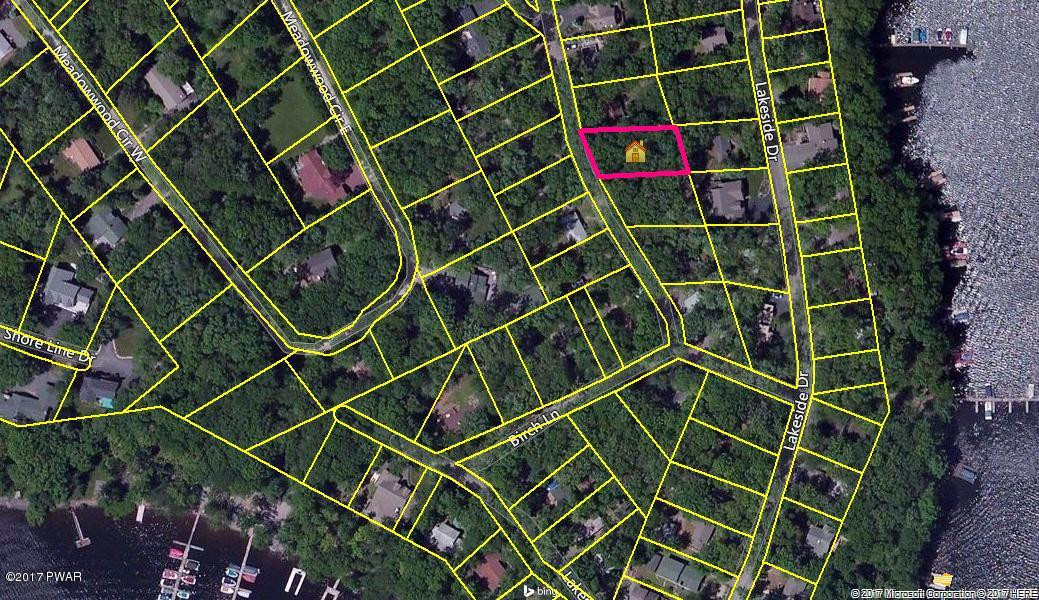 7 B Sunny Point Road Lakeville, PA 18438 - Photo 4 of 4
