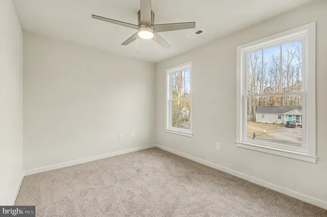 $350,000 | 10 Albrough Colonial Beach, Colonial Beach, VA 22443