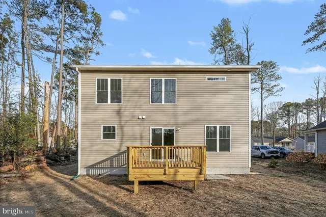 $350,000 | 10 Albrough Colonial Beach, Colonial Beach, VA 22443
