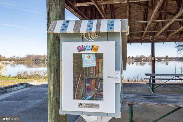 $350,000 | 10 Albrough Colonial Beach, Colonial Beach, VA 22443