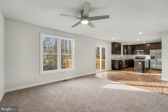 $350,000 | 10 Albrough Colonial Beach, Colonial Beach, VA 22443