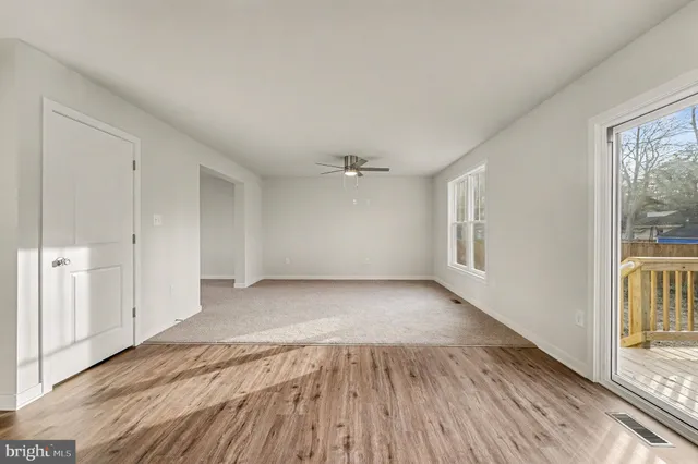 $350,000 | 10 Albrough Colonial Beach, Colonial Beach, VA 22443