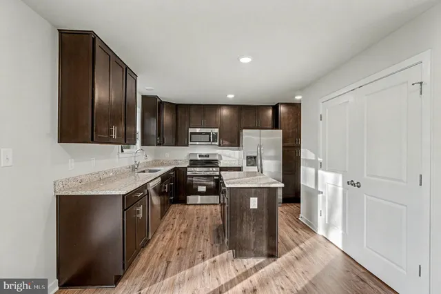 $350,000 | 10 Albrough Colonial Beach, Colonial Beach, VA 22443