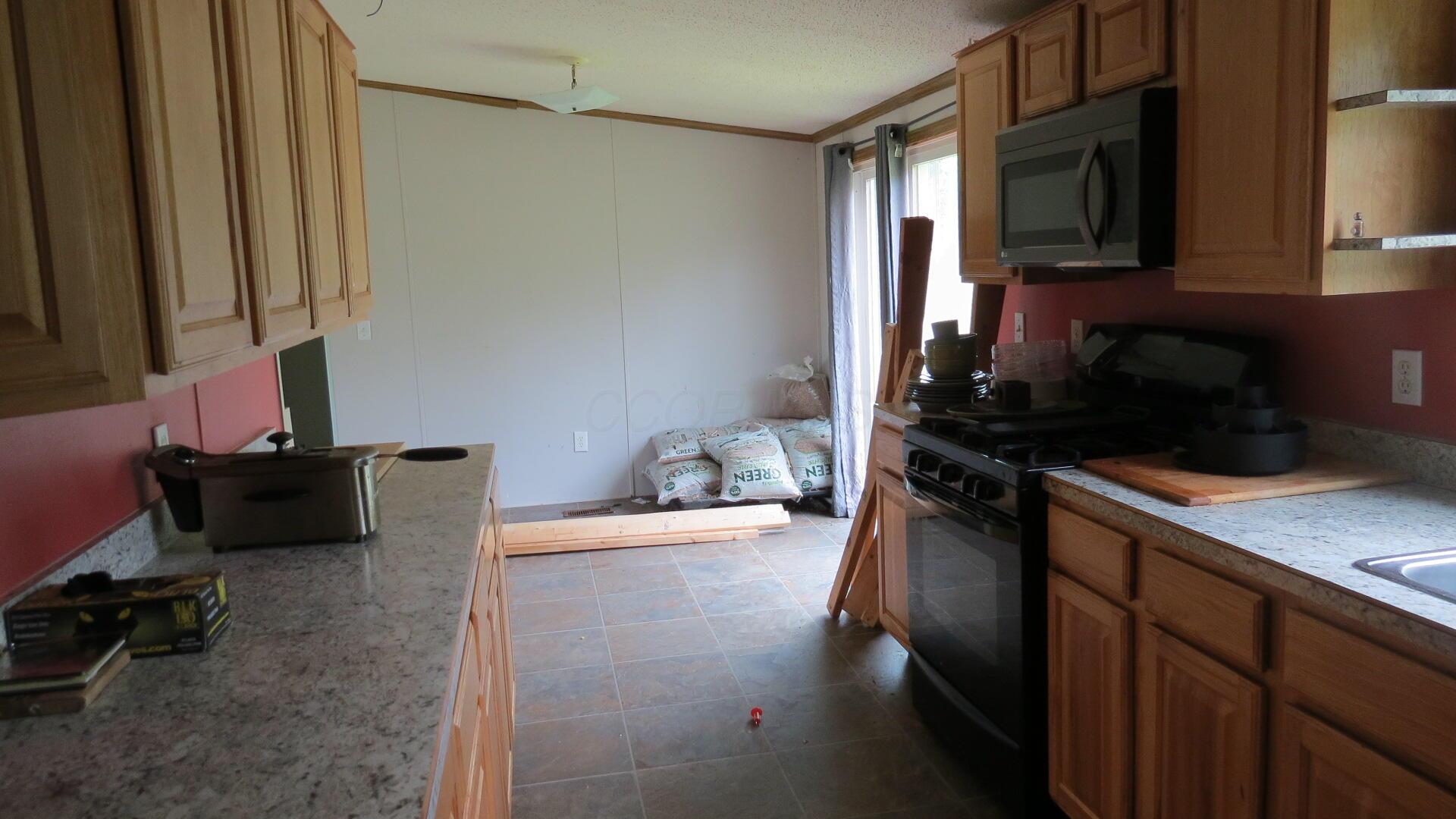 4311 Pine Grove Road Southwest Amanda, OH 43102 - Photo 28 of 43 IMG_7020