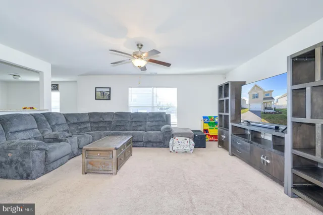 $359,900 | 43 Sargent Lane, Martinsburg, WV 25401