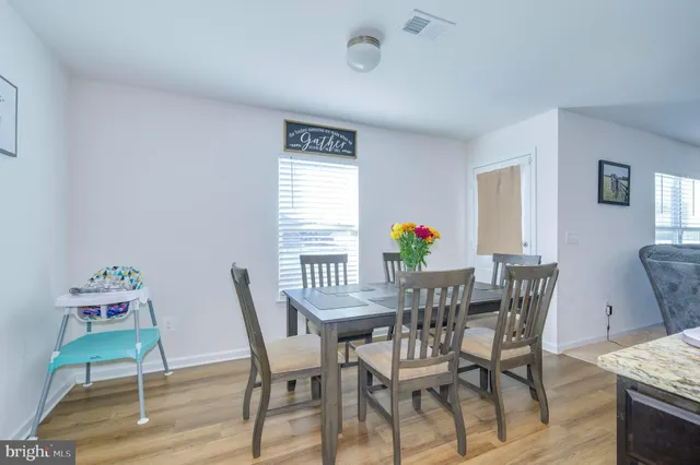 $359,900 | 43 Sargent Lane, Martinsburg, WV 25401