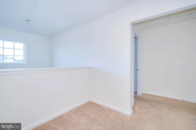 $359,900 | 43 Sargent Lane, Martinsburg, WV 25401