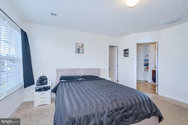 $359,900 | 43 Sargent Lane, Martinsburg, WV 25401