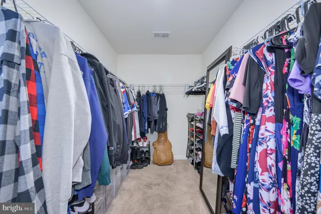 $359,900 | 43 Sargent Lane, Martinsburg, WV 25401