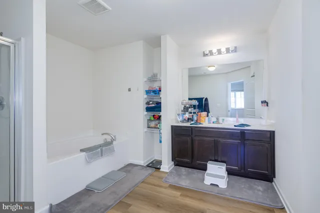 $359,900 | 43 Sargent Lane, Martinsburg, WV 25401