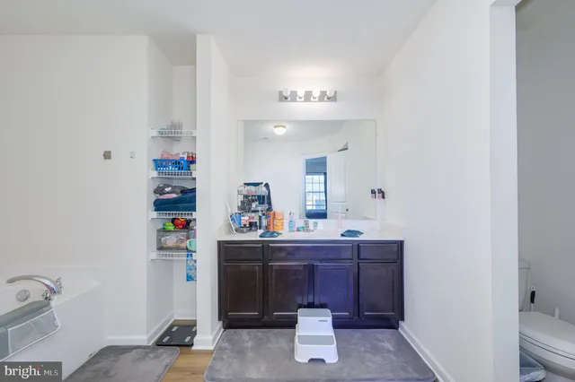 $359,900 | 43 Sargent Lane, Martinsburg, WV 25401