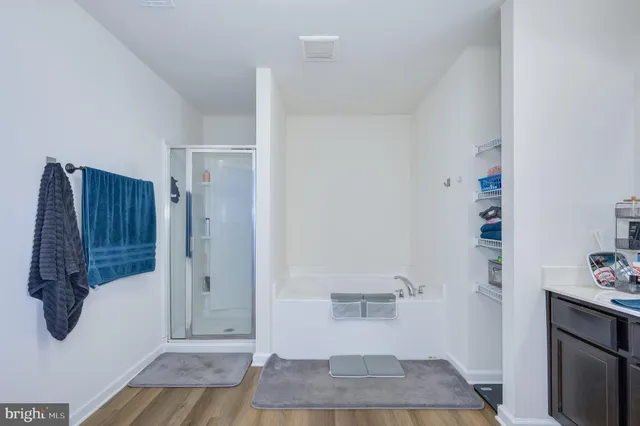 $359,900 | 43 Sargent Lane, Martinsburg, WV 25401