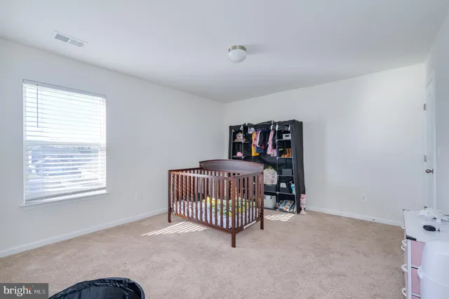 $359,900 | 43 Sargent Lane, Martinsburg, WV 25401