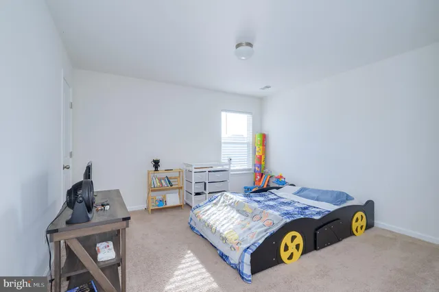 $359,900 | 43 Sargent Lane, Martinsburg, WV 25401