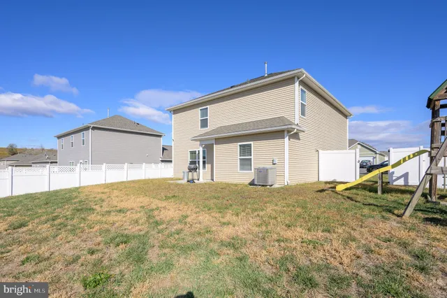 $359,900 | 43 Sargent Lane, Martinsburg, WV 25401