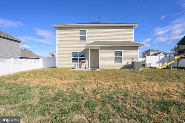 $359,900 | 43 Sargent Lane, Martinsburg, WV 25401