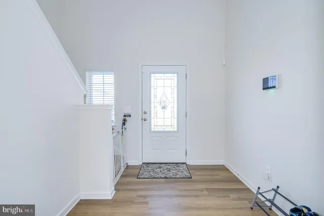 $359,900 | 43 Sargent Lane, Martinsburg, WV 25401