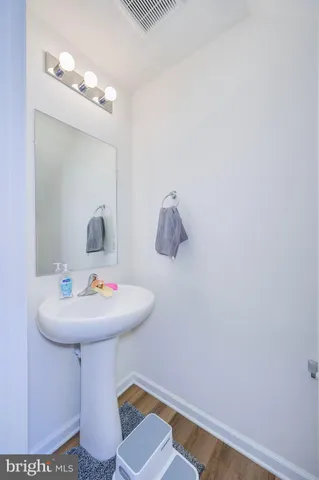 $359,900 | 43 Sargent Lane, Martinsburg, WV 25401