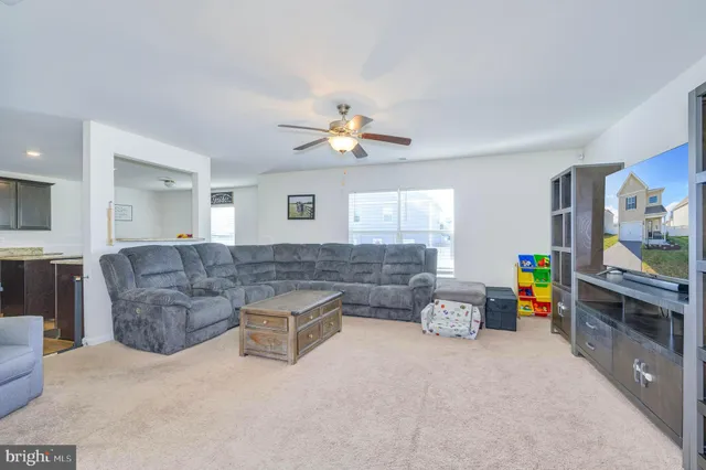 $359,900 | 43 Sargent Lane, Martinsburg, WV 25401