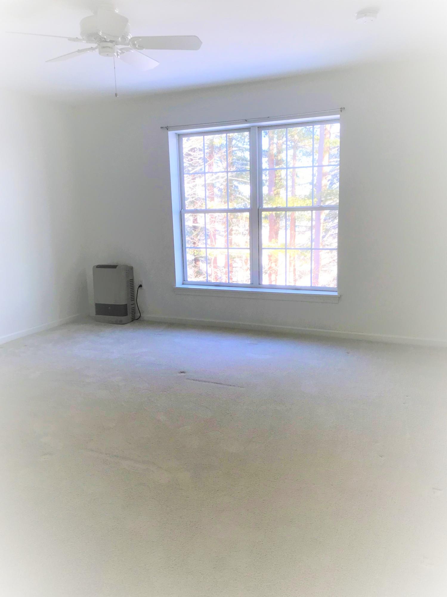 4 Schooner Ridge Road, Unit 5 Bath, ME 04530 - Photo 28 of 31 Master Bedroom - MLS