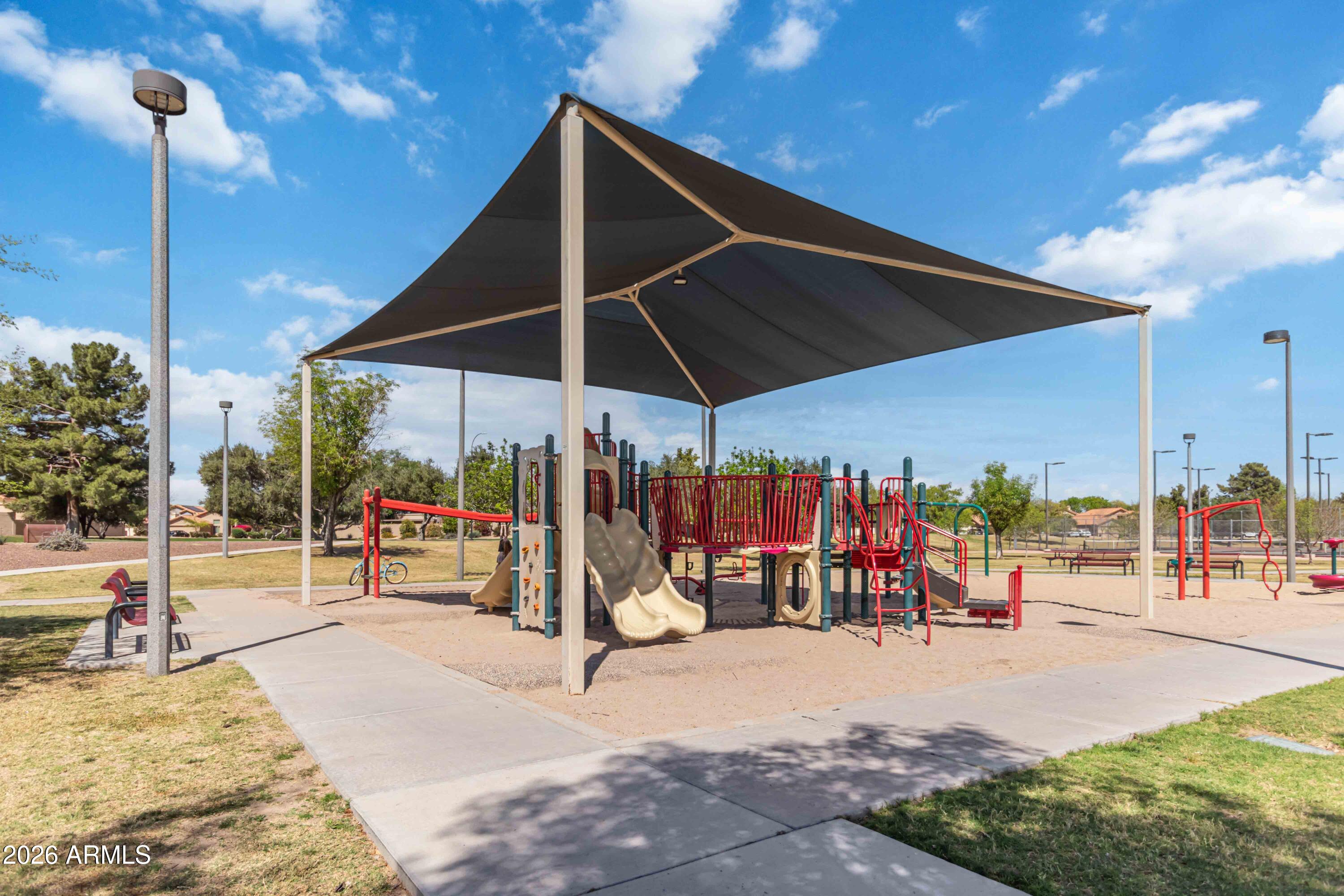211 East Rhea Road Tempe, AZ 85284 - Photo 55 of 87 055