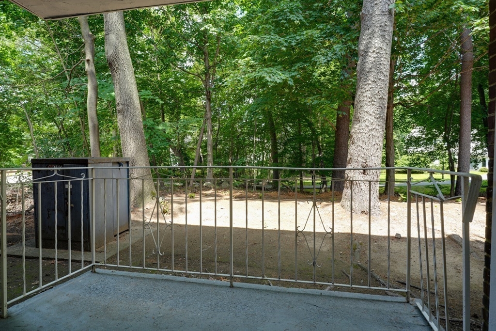 915 Edgell Road, Unit 60 Framingham, MA 01701 - Photo 6 of 14 Gallery Image 6