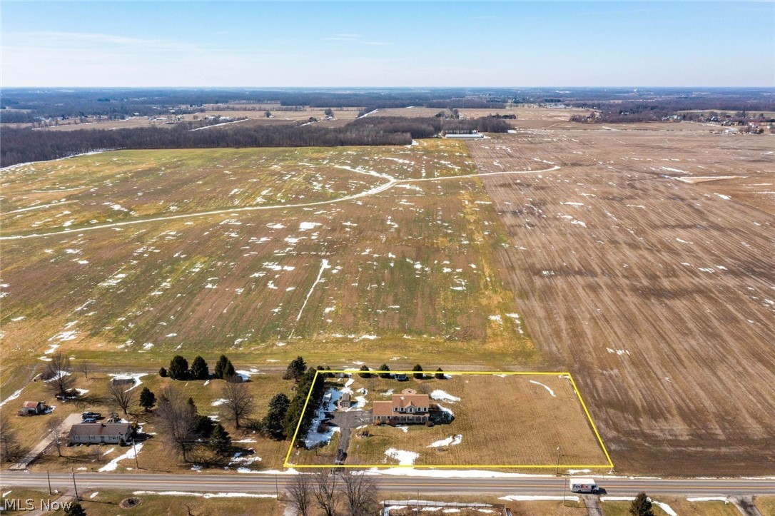 4273 Old State Road Willard, OH 44890 - Photo 50 of 50