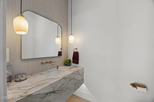 $4,200,000 | 6612 West Gold Mountain Pass, Phoenix, AZ 85083