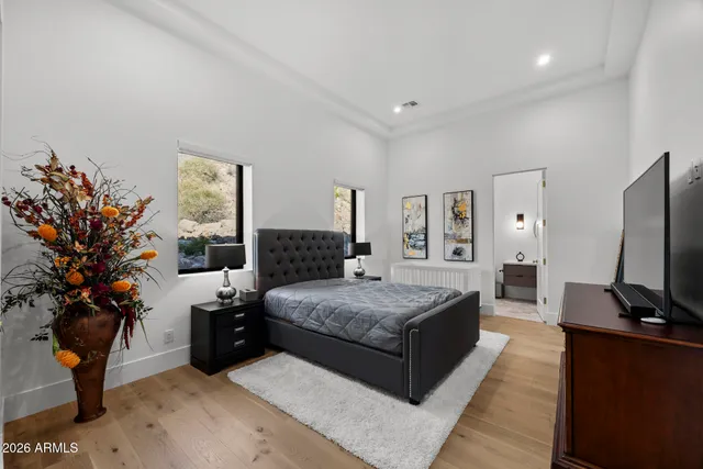 $4,200,000 | 6612 West Gold Mountain Pass, Phoenix, AZ 85083