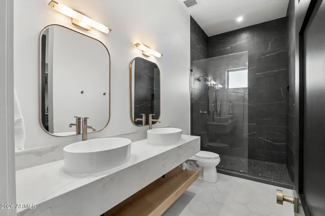 $4,200,000 | 6612 West Gold Mountain Pass, Phoenix, AZ 85083