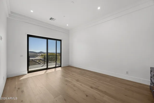 $4,200,000 | 6612 West Gold Mountain Pass, Phoenix, AZ 85083